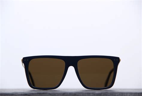 lunettes de soleil celine homme